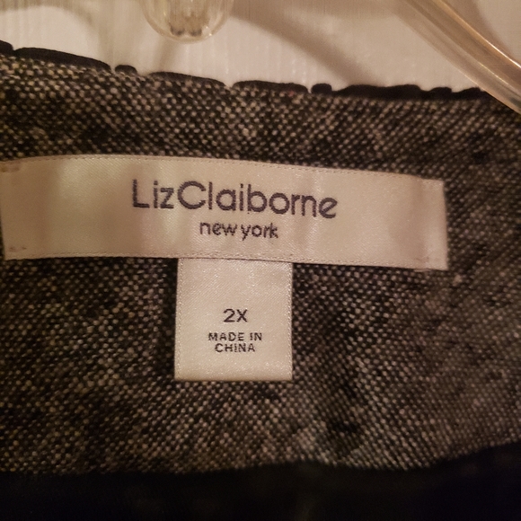 Business Jacket - Picture 7 of 11